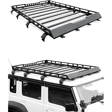 Amazon.co.jp 最新リリース: 車用スキーラック・キャリア の新着